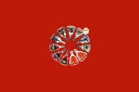 徐州沛县回收红酒